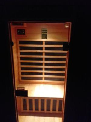 Montmartin-en-Graignes Auberge Aux Marais المظهر الخارجي الصورة